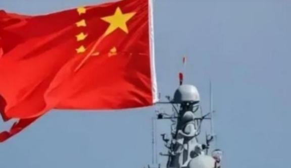 如果中国要立强国之威，必须打一仗，那么最应该打谁？就这么说吧，不打美国，不打印度