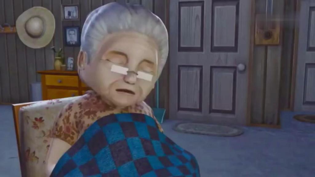 液体水流流动MG动画AE预设 Liquify Preset