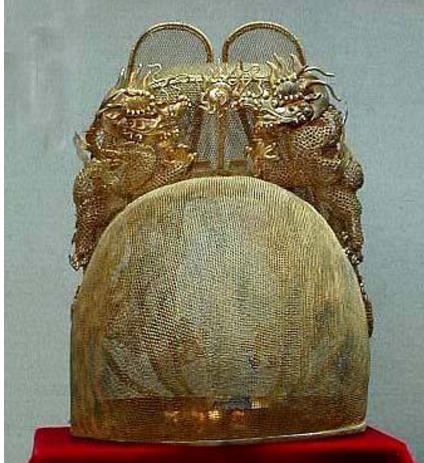 ΪֹΨһʵĹ, ЩΪ֪ı