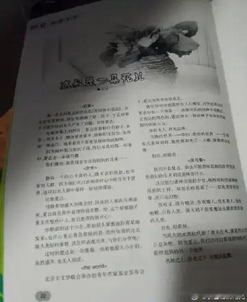 曝沈月文章抄袭2026年6月6日，演员沈月被网友质疑早年在校刊发表的文章抄袭漫画