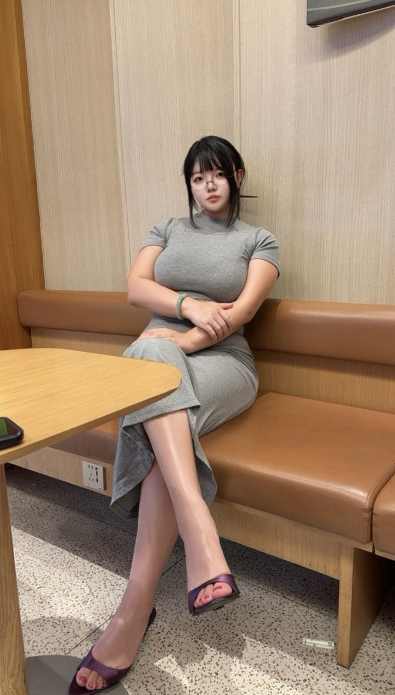 10000个美女收藏计划第152期