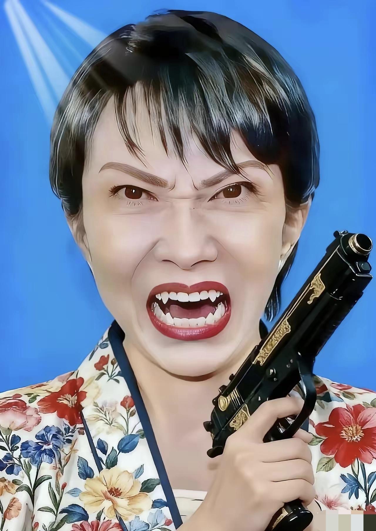 快讯！快讯！​​日本刚刚传来消息11月6日，日本日产汽车传出重磅消息：正式宣