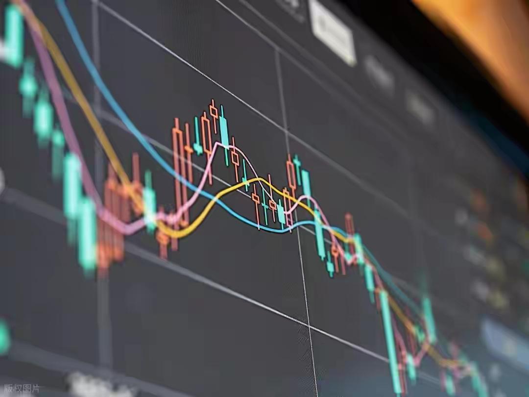 今日，大家情绪化了！接下来，A股历史会重演你说得很准：今天（3月31日）A股