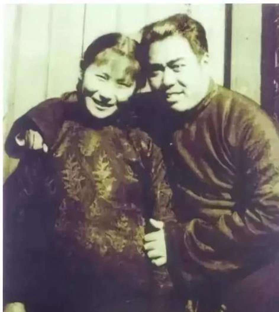 1941年6月，国军少将陈中柱战死后，头颅被日军割下带走。意外的是，他怀