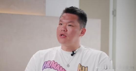 朱芳雨罕见开炮：中国篮球的成绩，不会陪任何人演戏！亚运会中国篮球全军覆没，朱