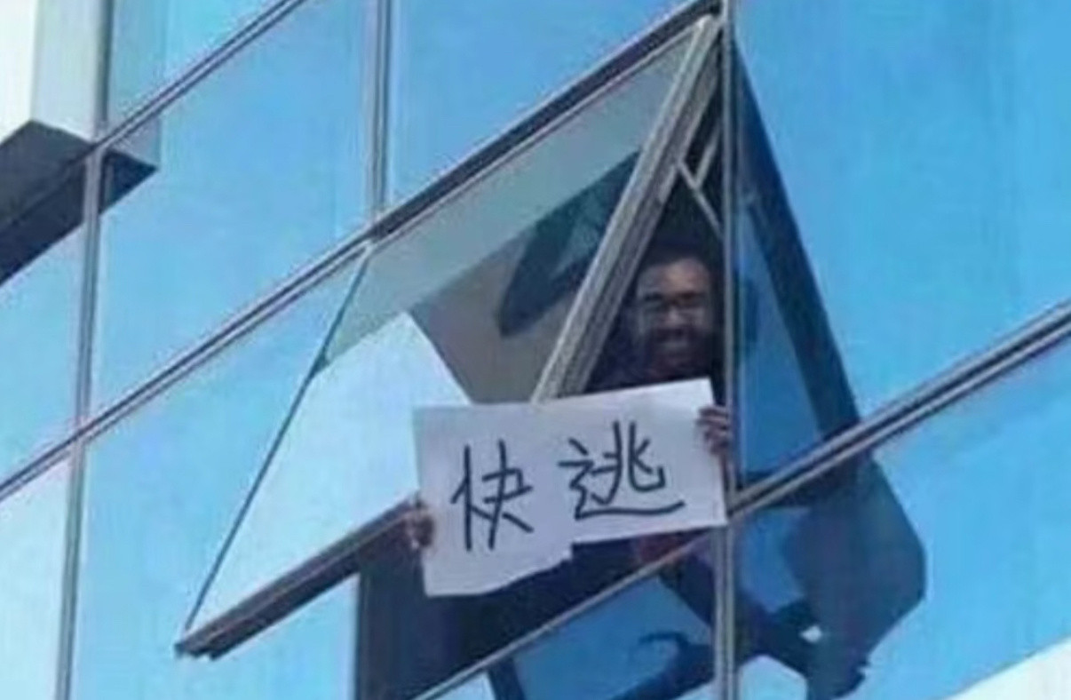 Rookie现女友回应给现女友只有一句话忠告