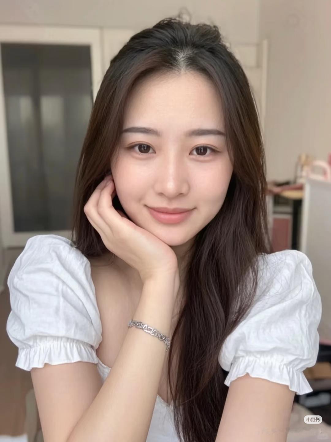 82年的🐶，你是哪年的？