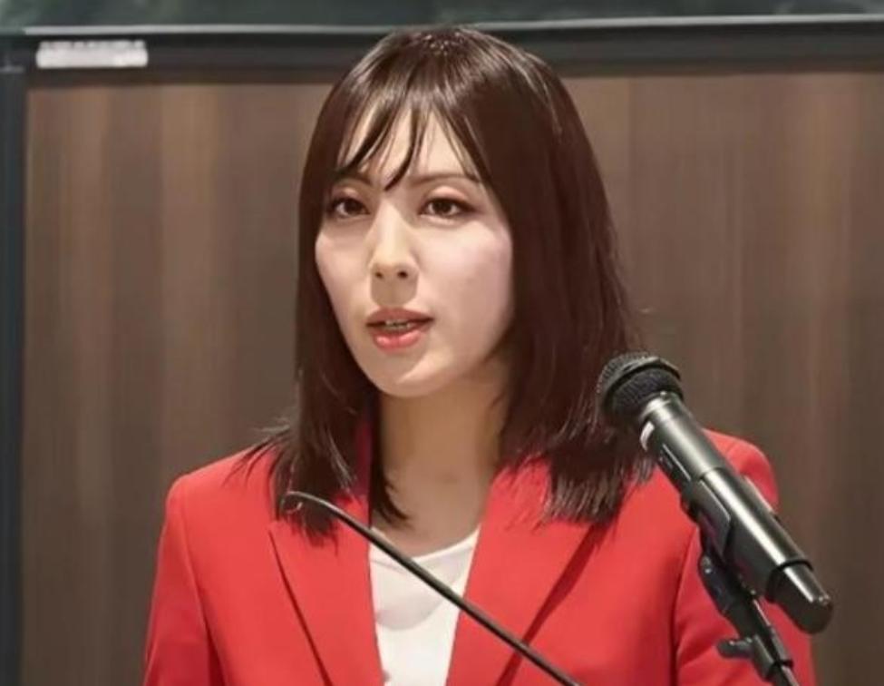 日本右翼发出“1亿日本人会跟中国拼命”式口号，胡锡进：替我带两句话给日本人第