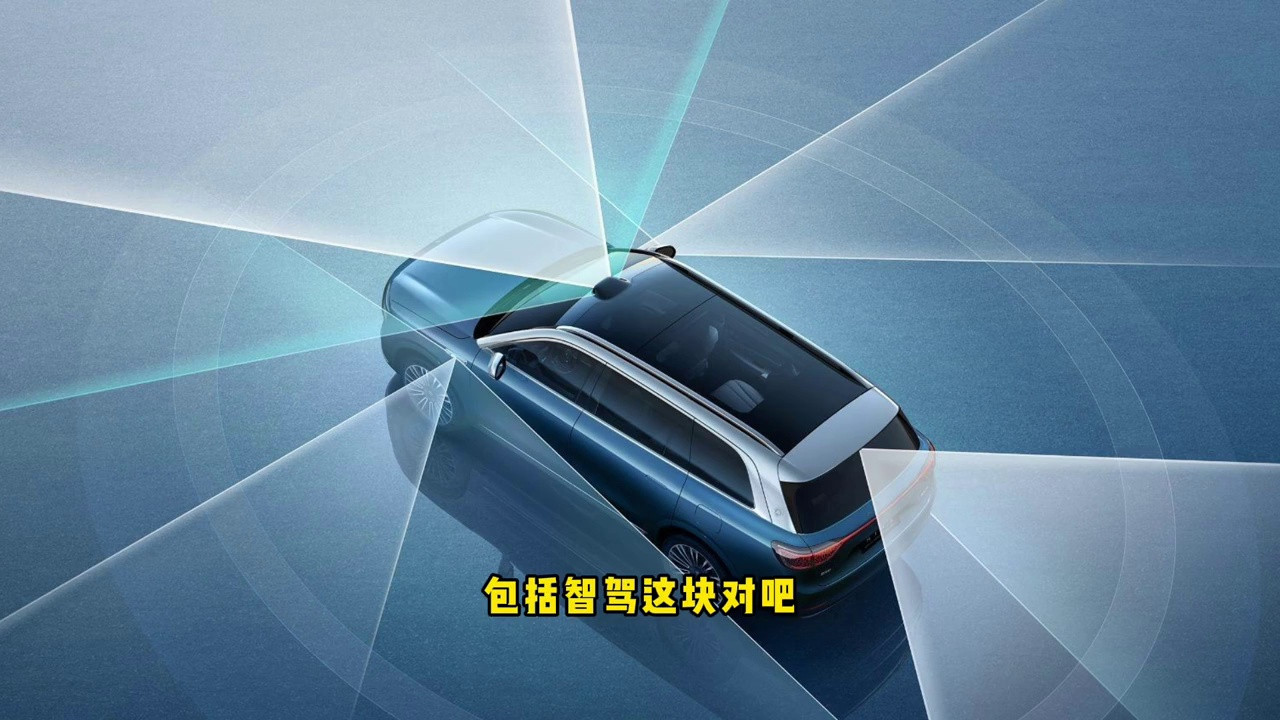 新势力品牌崛起：颠覆传统汽车行业的关键力量