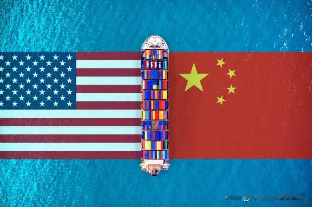 印巴空战为何如此受关注？它是中国单挑世界的预演！联合国五常中的四常都支持印度，