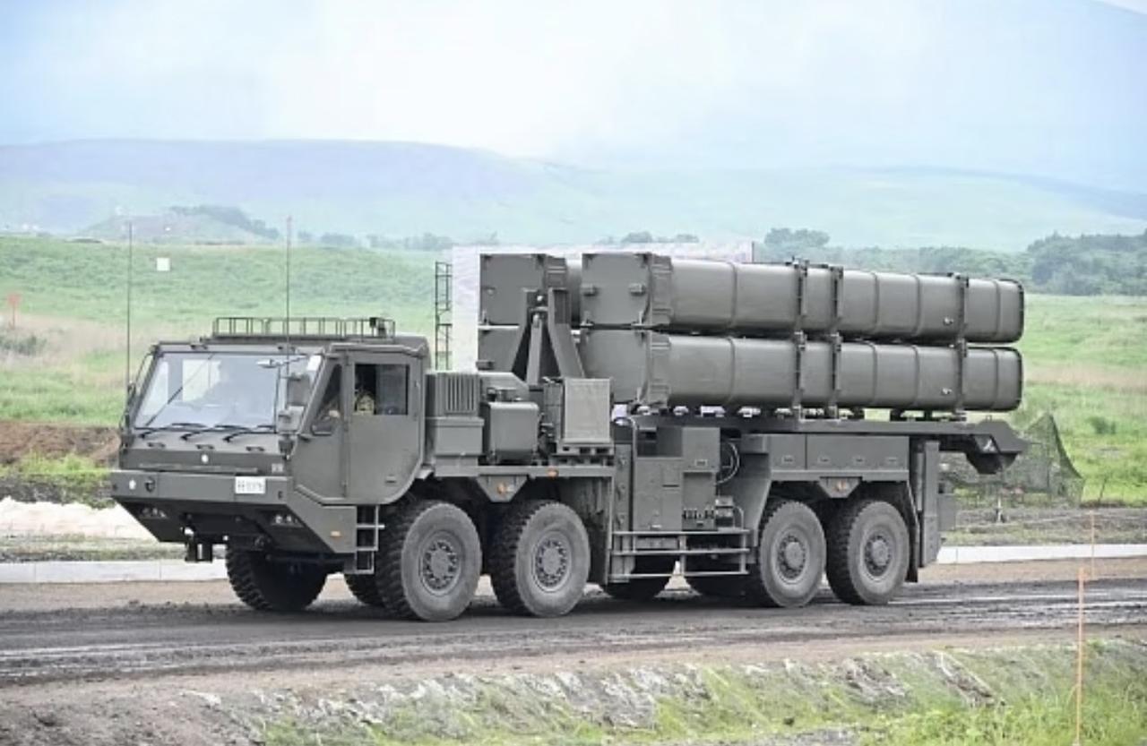 扯淡，日本如果偷袭，百分之百是饱和攻击，一次发射300枚导弹，连续发射3000枚