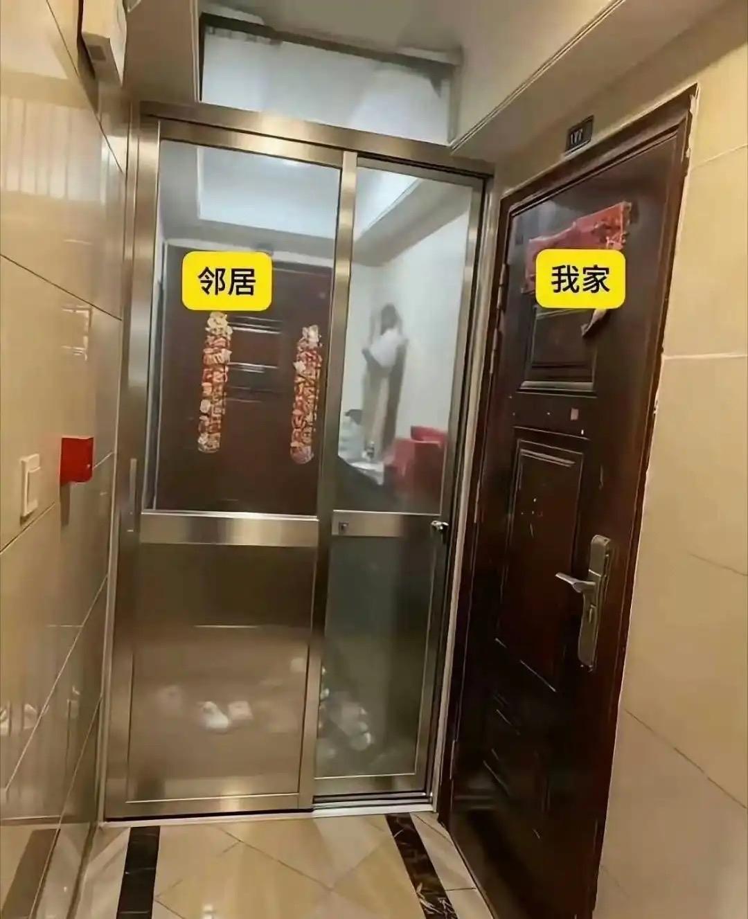 还能咋办呢，只能忍一忍，三万多天慢慢就过去了