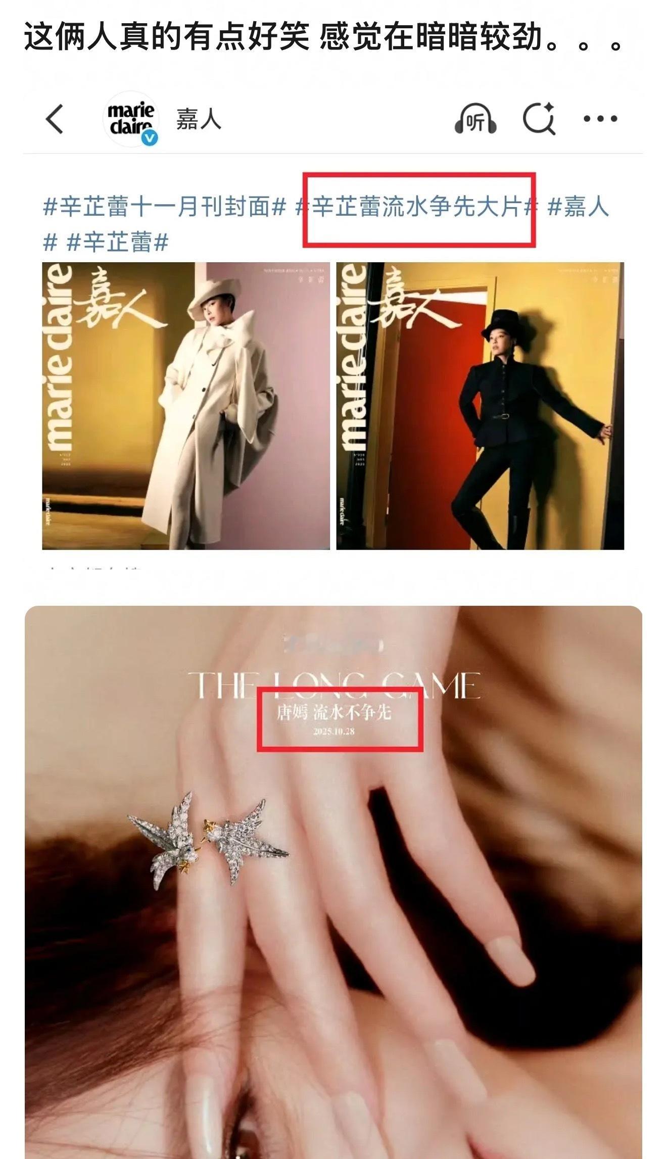 [捂脸哭][捂脸哭][捂脸哭]​​​