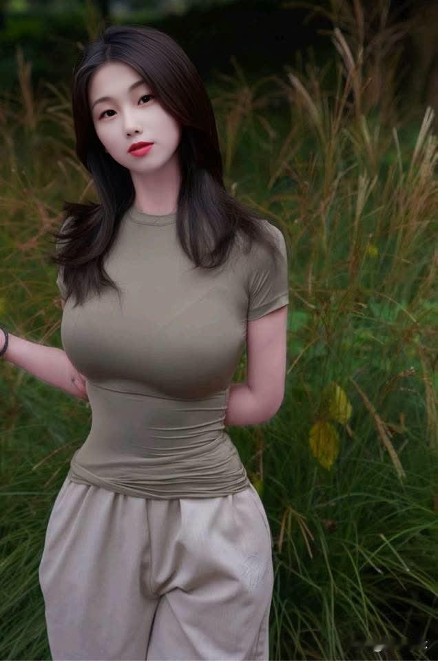 人往往在摔过狠狠的跟头、尝尽孤立无援的滋味，或是亲眼见惯世事无常后，才会大彻大悟