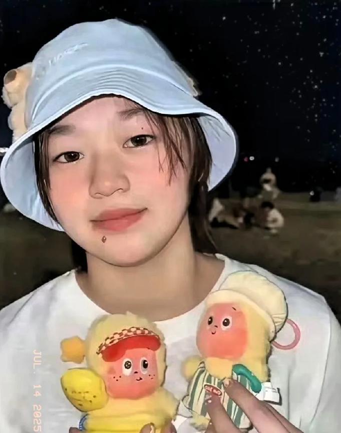 全红婵的魔力，她一退赛，整个跳水队的热度瞬间蒸发？