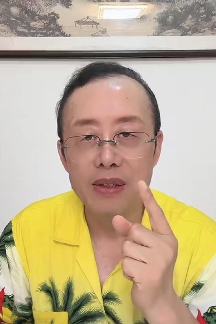 寻阳老师直播分享杭城开会所有资料全面收集完整。据寻阳老师讲述：收集证据是许姚