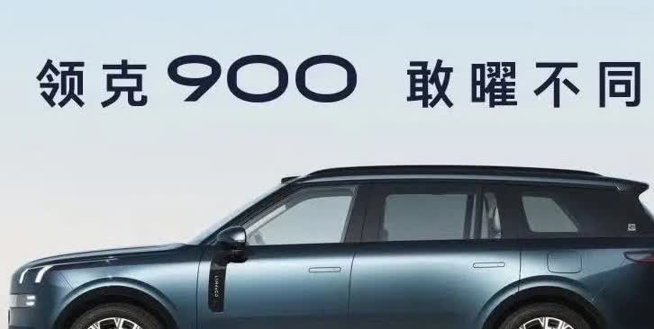 伤害性不大，悔辱性极强！1、丰田12年卖出100万台车；2、特斯拉