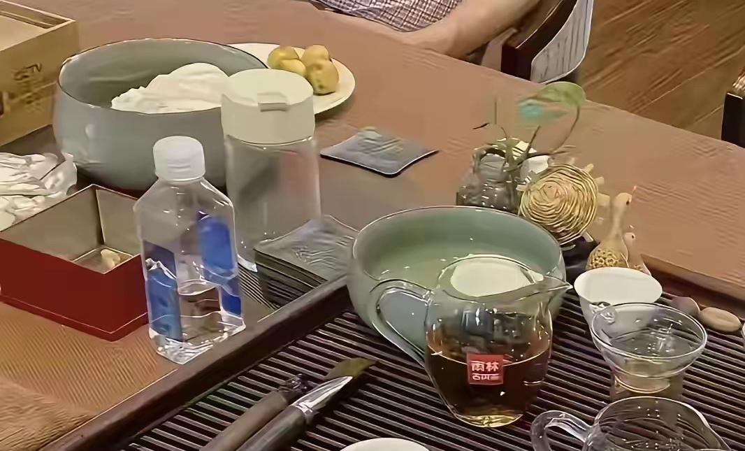 难怪有钱人普遍长寿，差距真的不止一点点终于明白为什么有钱人大多更长寿，看看他