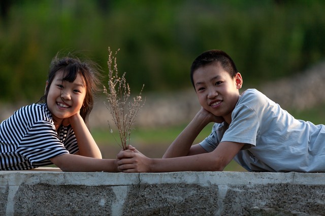 兄弟姐妹不合的根源在哪里？