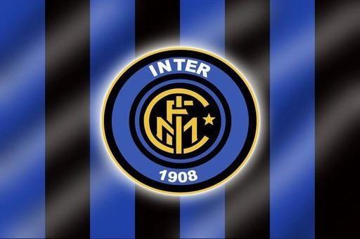 米兰双雄20世纪最佳阵容PK，谁会赢？门将：曾加后卫：法切蒂、帕萨雷拉、贝尔