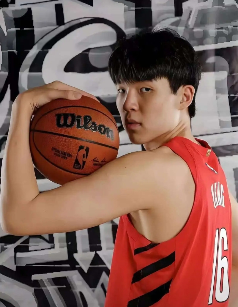 开拓者主场103-119不敌快船，基本坐实了三大不可否认的事实！1、本场比赛