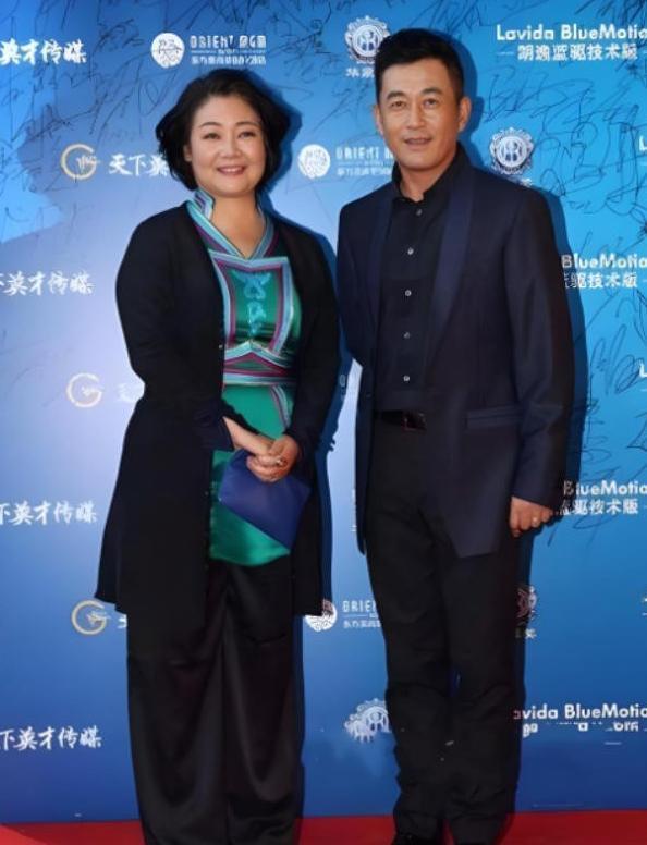 她为能分到11平米房子，258元彩礼就嫁给同学潘军，婚后她被嫌弃长得丑，6年没戏