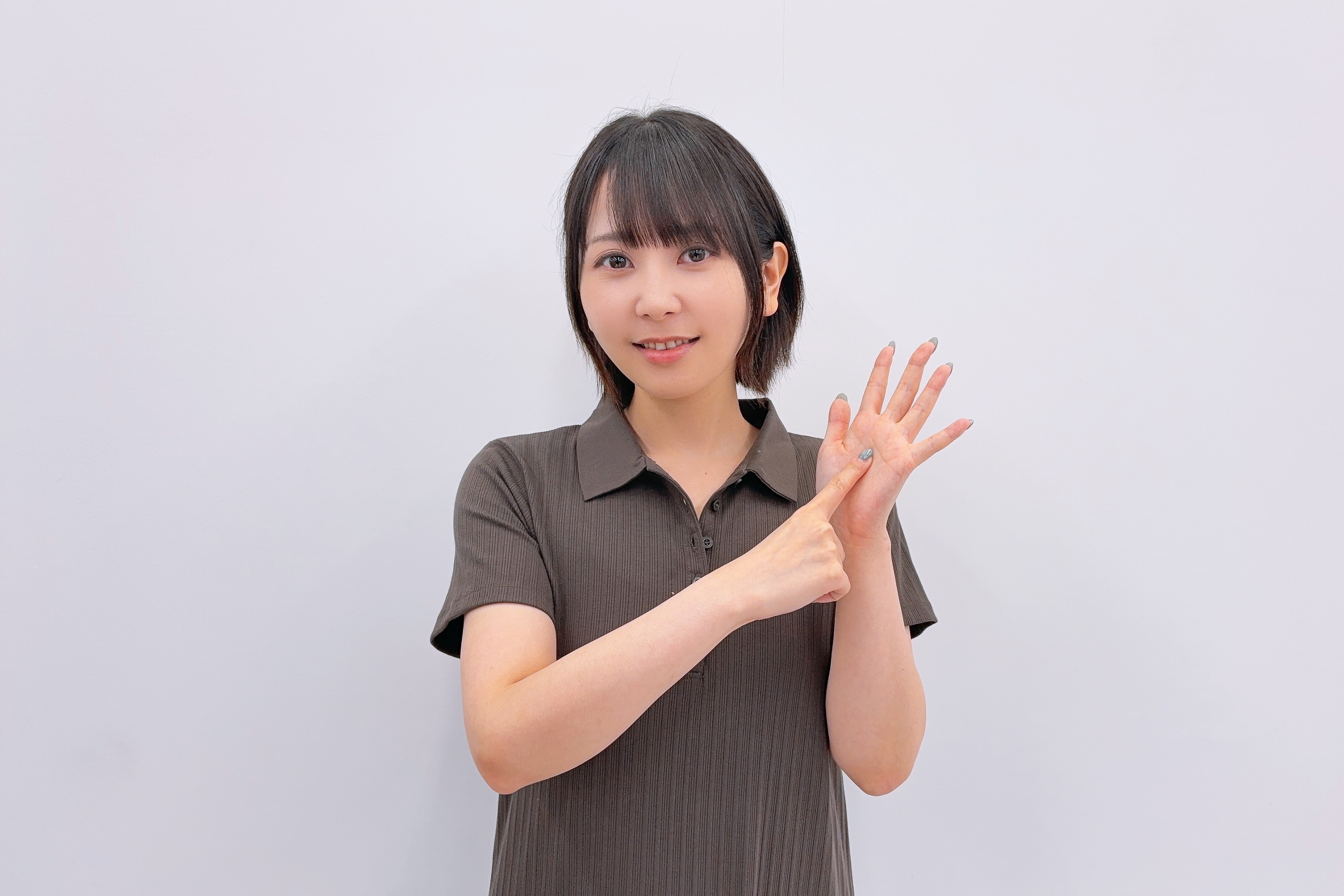 种田梨沙