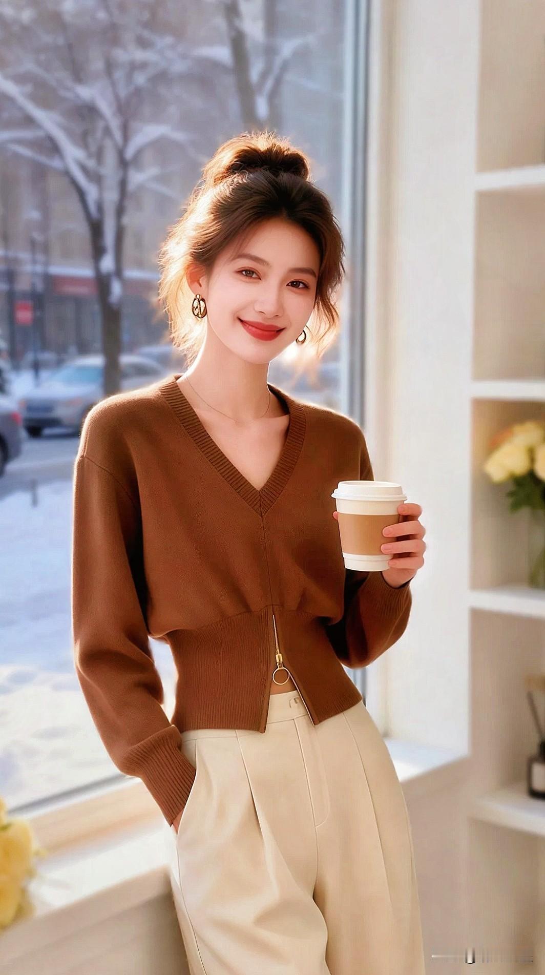 人生中，任何关系，最后看的都是良心，拼的是人品，留的是信任！时间不一定能证明什么