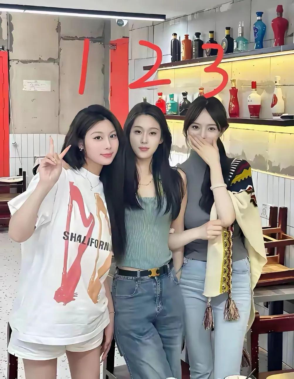 冬天到了，又到了选择的季节[比心]