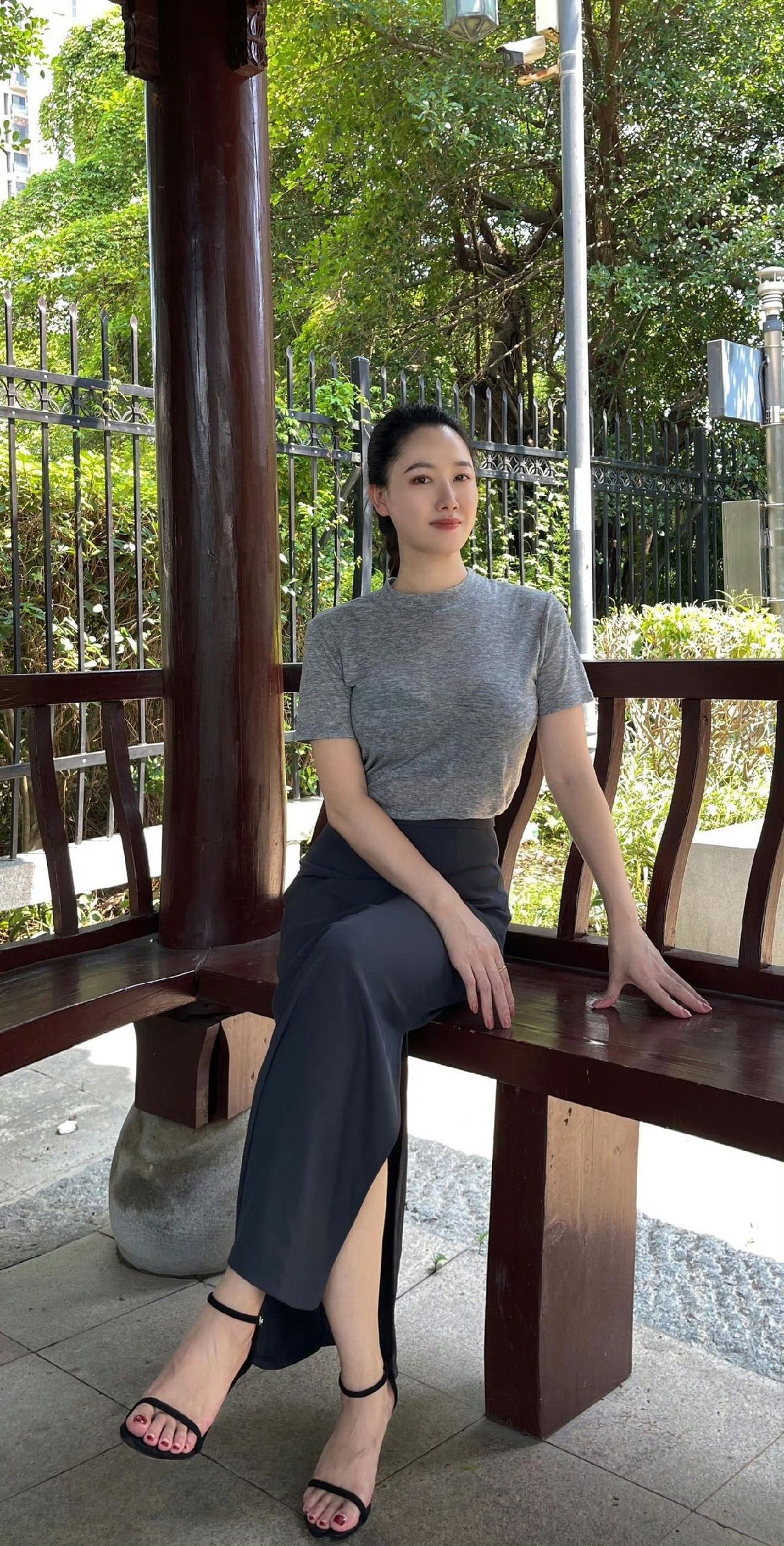 这个年龄刚刚好