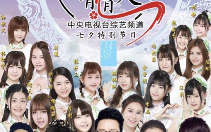 教你怎么唱天下有情人 14077069238672070164.jpg?id=0
