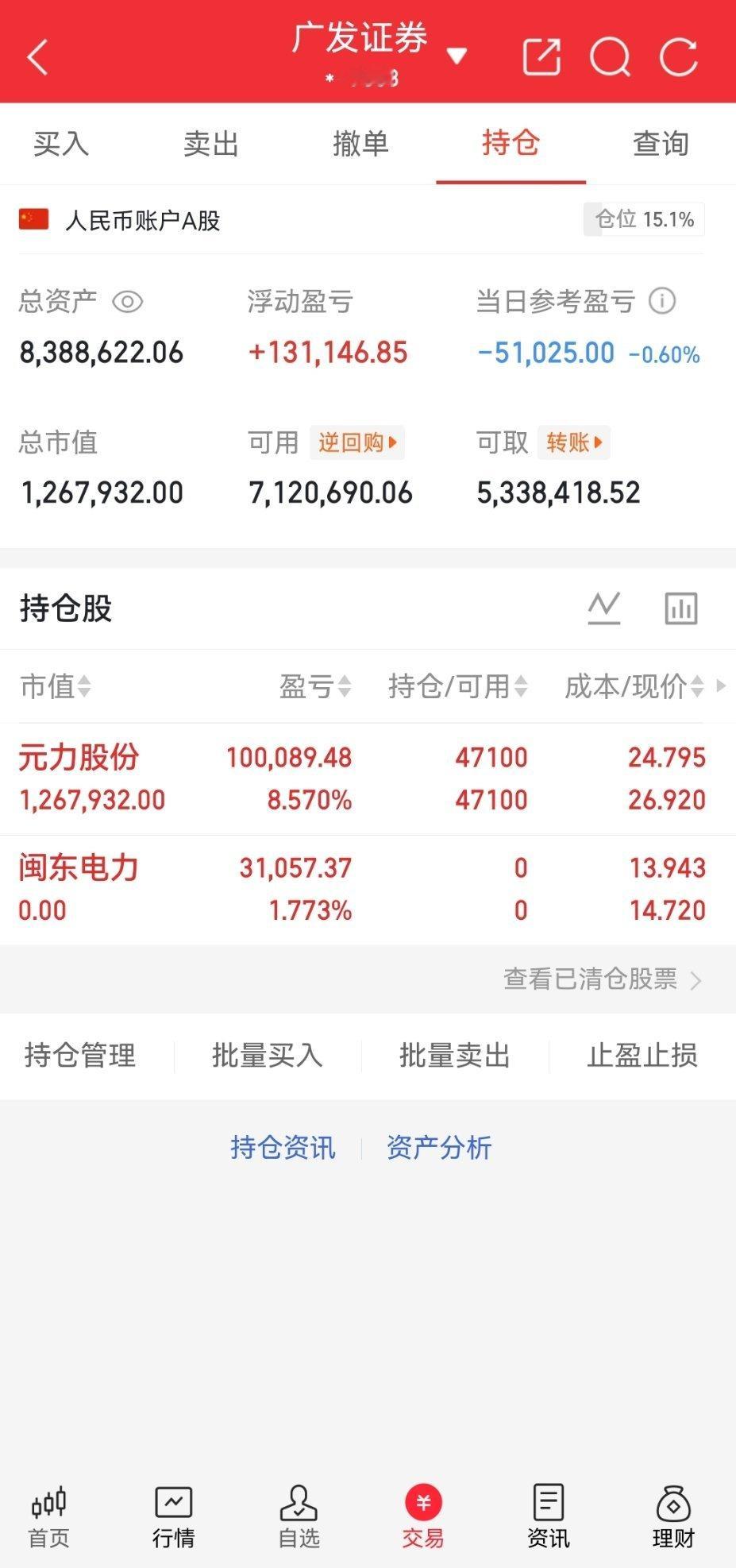 午盘主线核心龙头清单一、CPO／光模块／光通信（日内最强主线）▫️中际旭创：光模