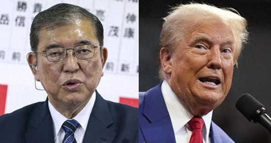 果然不可信！中方刚给谈判机会不到1天，美就取消对华小额豁免！