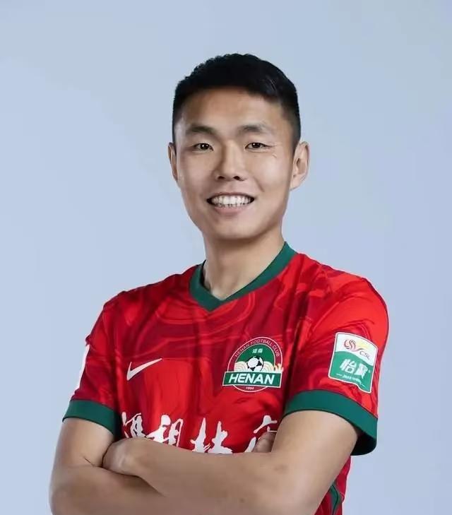 当年的广州恒大在欧洲足坛什么水平？王上源：五大联赛不敢说，因为没踢过，但在比甲是