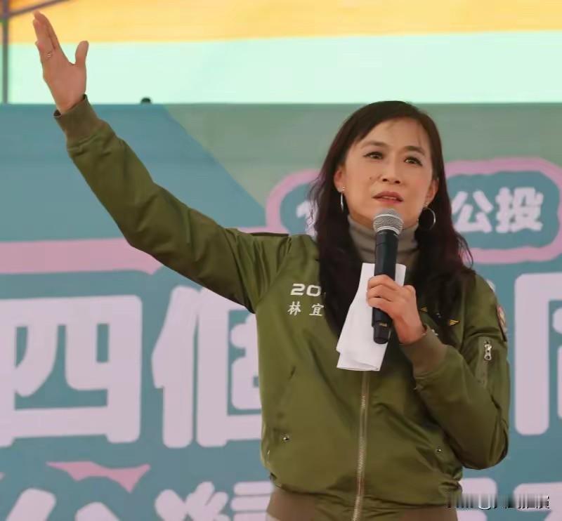 赖清德嫡系主动撤回“法理台独”提案被讽“没出息”！台独分子又搞事，刚露头就被