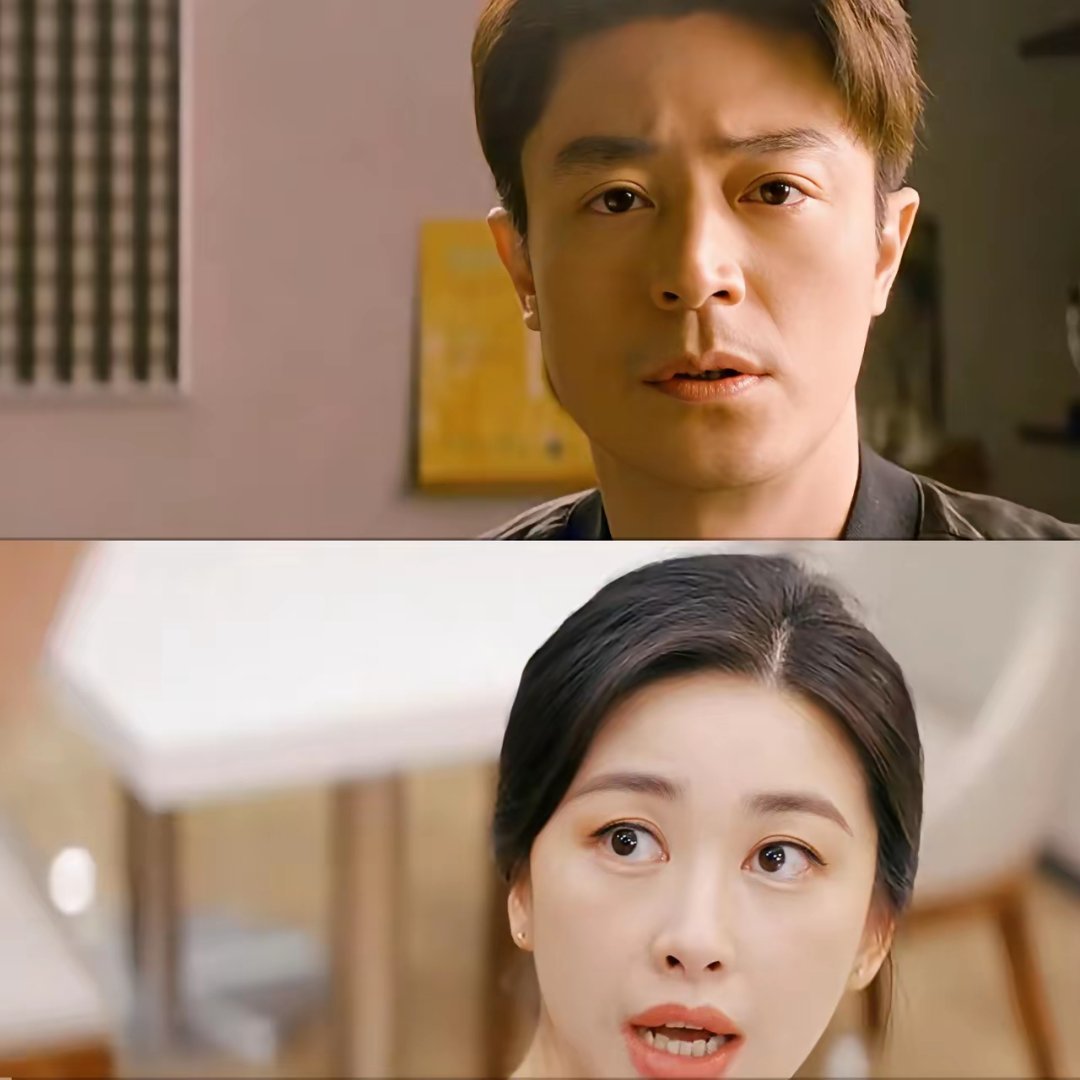 现在总算才明白，霍建华为啥6年没有拍剧了，原来是他没有找到自己的赛道。他出道已经