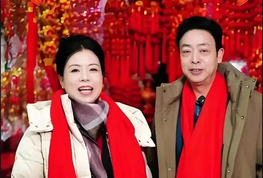 又发现一起换孩事件，与47多么相似，但比47当事人幸运多了。又爆出一起换孩事件