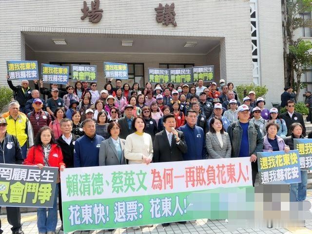 太荒谬！太气愤！今天台湾省居然把矛头对着大陆啤酒和部分钢铁产品3月11日，台