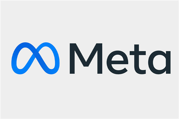 【奥特曼痛失三员大将Meta千亿挖角挖到星门根上】OpenAI星门项目的三位核