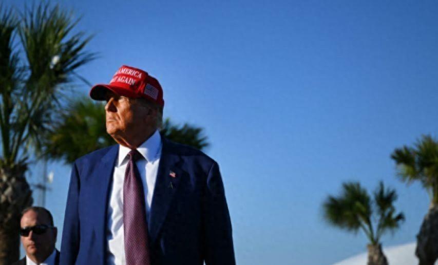 白宫宣布大胜，中方后退4步，话音刚落，美政府签下14亿美元稀土大单，冲击中国稀土