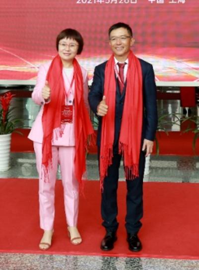 家族企业遇风波，藏不住了！2026年9月24日，公司研究院报道，神农集团实控人