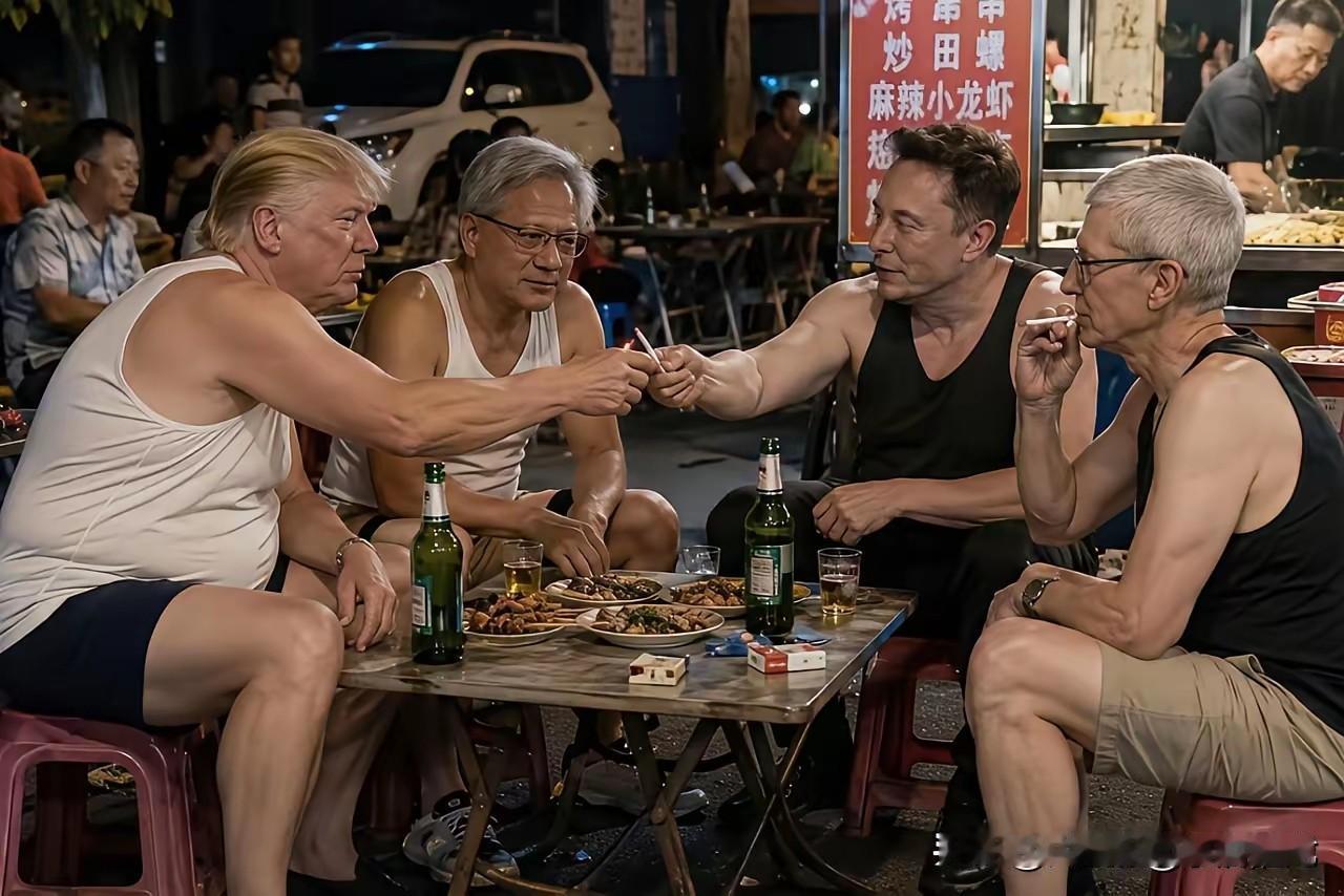 为什么大家都想当领导？不管在单位里还是公司里，大部分人都会把升职加薪当做人生当中