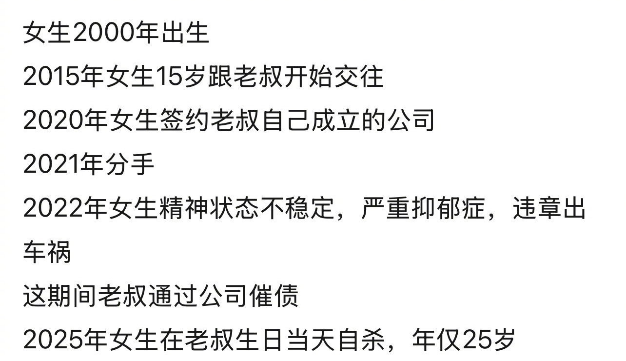 好震惊，说是金赛纶没有上传ins的文章，还在草稿箱里……图3合照是她16岁时，对