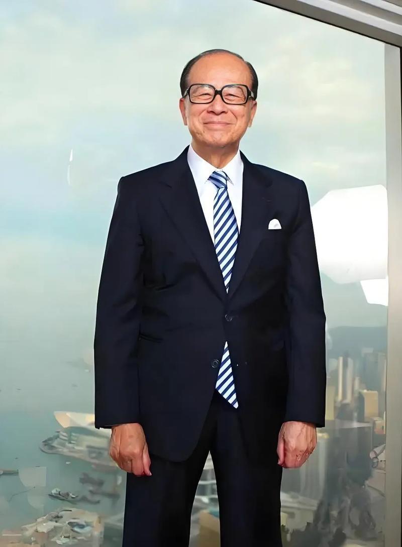 巴拿马政府接管中国企业港口资产的事件持续发酵。长和集团日前宣布，其旗下巴拿马港口