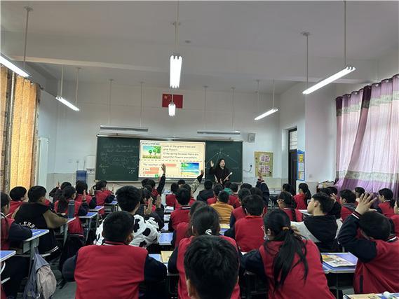 小学陪读那些坑，家长必看！教你如何避坑！陪跑完整个小学，才发现原来踩了这么多