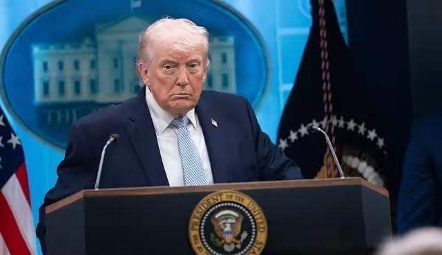 全世界都在等待这样一个激动人心的时刻，那就是美国出动地面部队入侵伊朗，因为这将是