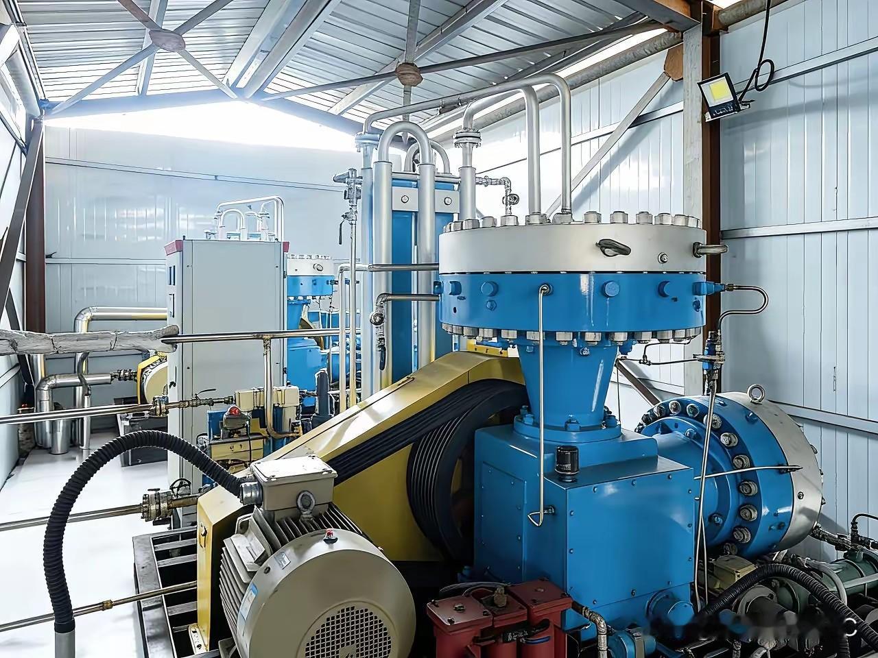 这回是真的给老美“整不会了”！央视1月6号报了个大新闻，那个让西方国家头疼几