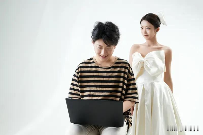 楼市与婚恋、未来个体发展思考一、婚恋买房的现实逻辑年轻人买房很多出发点就