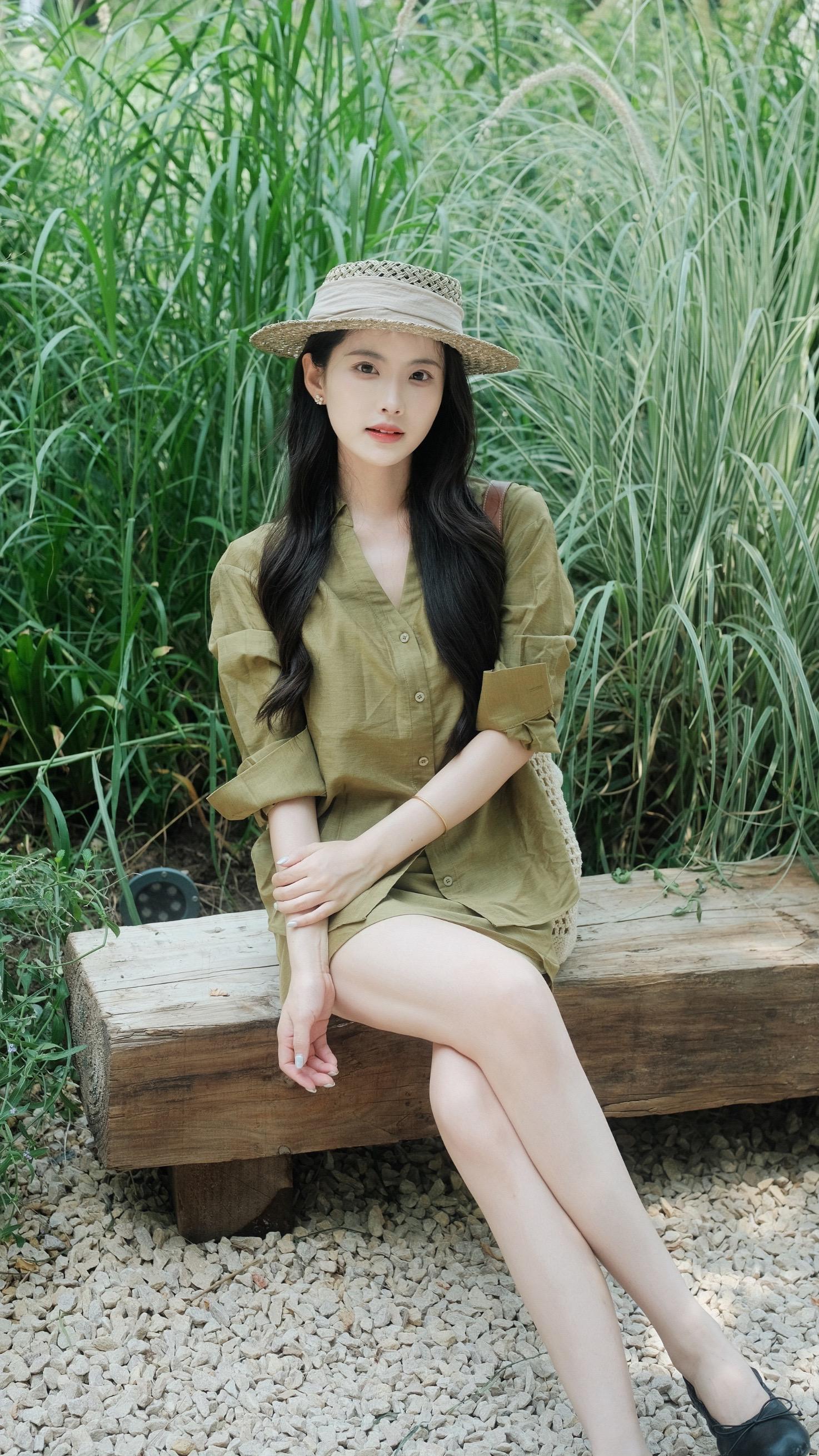 近来无恙 你是否还有当断则断的决绝