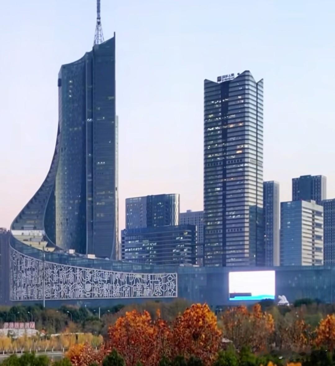 安徽省2025年成绩单52989亿元，实际增速5.5%，成绩还可以1月23号下